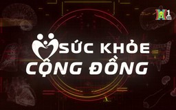 Bệnh zona thần kinh và cách điều trị | Sức khỏe cộng đồng | 30/11/2024