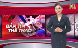 Bản tin Thể thao | 29/11/2024