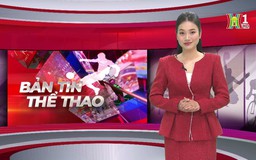 Bản tin Thể thao | 30/11/2024