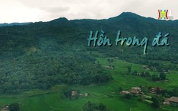 Hồn trong đá | Phóng sự tài liệu | 30/07/2024