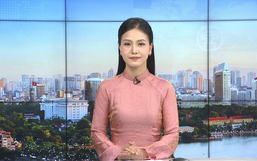 Chương trình Thời sự 11h30 | 29/10/2026
