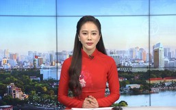 Chương trình Thời sự 11h30 | 30/10/2026