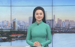 Chương trình Thời sự 9h00 | 31/10/2026