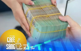 CASA có phải là 'cây đũa thần'?