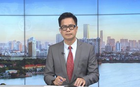 Chương trình Thời sự 15h00 | 06/10/2026