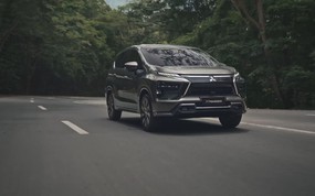 Loạt xe ô tô giảm giá dịp Tết Nguyên đán