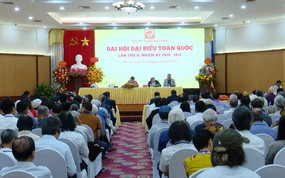 Mỹ thuật Việt Nam đổi mới, phát triển công nghiệp văn hóa