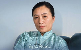 Chiếu miễn phí phim tài liệu về ‘Madame Bình’