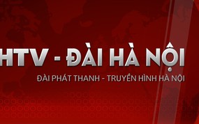 Mỗi điểm thi phải bố trí tối thiểu một bác sĩ và một điều dưỡng