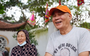 Bí quyết để người cao tuổi Thủ đô sống vui, sống khỏe