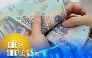 Top 20 doanh nghiệp 'nặng nợ' nhất