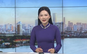 Chương trình Thời sự 15h00 | 05/10/2026