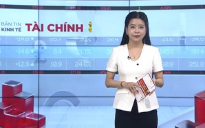 Bản tin Kinh tế Tài chính | 05/10/2026