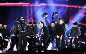 BTS thổi bùng cơn sốt du lịch ở Hàn Quốc