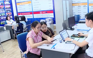 Những ngã rẽ sau kỳ thi lớp 10