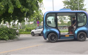 Kết nối "ba nhà" để khơi thông thị trường khoa học công nghệ