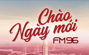 Chào ngày mới | 24/08/2026
