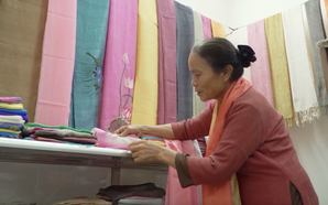 OCOP Hà Nội – Phát huy giá trị bản địa
