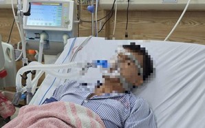 Ngành Y tế Hà Nội khẩn trương cấp cứu, điều trị cho người dân bị ảnh hưởng bởi sự cố rò rỉ hóa chất