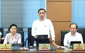 Không núp bóng văn hóa để hưởng ưu đãi đất đai