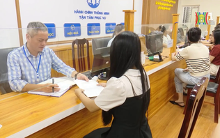 Đại Thanh – Hành trình bứt phá của một vùng ven đô | Nông thôn mới Hà Nội | 30/11/2025
