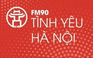 Tình yêu Hà Nội | 16/12/2025