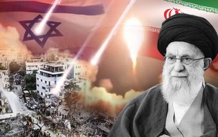 Israel cáo buộc Iran ‘vi phạm ngừng bắn’, Iran bác bỏ