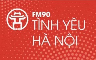 Tình yêu Hà Nội | 27/01/2026
