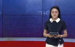 Giao thông Hà Nội | 01/10/2026