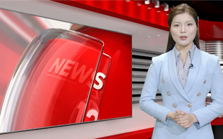 HANOITV News | 30/09/2026