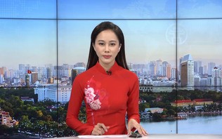 Chương trình Thời sự 11h30 | 02/10/2026