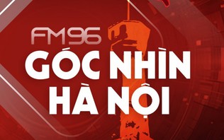 Những dấu chân lịch sử trong dáng hình Hà Nội hôm nay | Góc nhìn Hà Nội | 02/10/2026