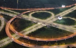 Đô thị 15 phút | Thủ đô và thế giới | 03/10/2026