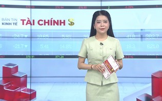 Bản tin Kinh tế Tài chính | 03/10/2026