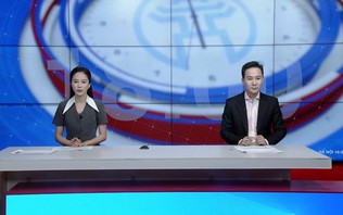 Chương trình Hà Nội 18h00 | 03/10/2026