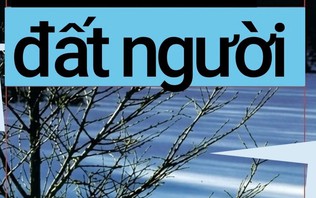 Tiểu thuyết "Đất người" (phần 6) - Kim Uyên