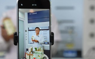 Chuyện của "Tiến sĩ giá đỗ" | Người Hà Nội | 04/10/2026