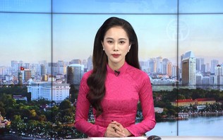 Chương trình Thời sự 15h00 | 04/10/2026