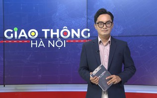 Giao thông Hà Nội | 05/10/2026