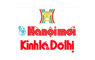 Thành ủy Hà Nội chính thức quyết định thành lập cơ quan báo chí, truyền thông chủ lực, đa phương tiện của Thủ đô