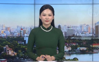 Chương trình Thời sự 23h00 | 05/10/2026