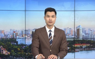 Chương trình Thời sự 11h30 | 06/10/2026
