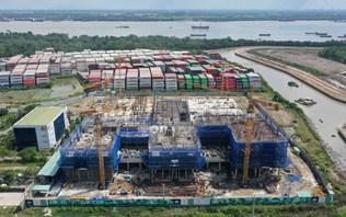 TP.HCM công khai nhiều dự án nhà ở xã hội