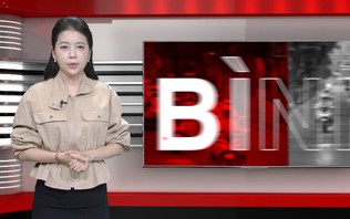 Bản tin 141 | 06/10/2026