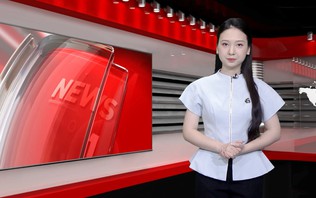 HANOITV News | 06/10/2026