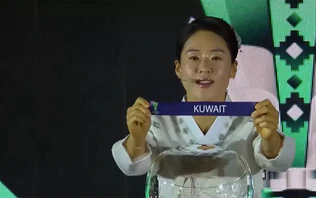 Cơ hội World Cup của bóng đá Đông Nam Á bị ảnh hưởng