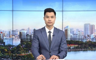 Chương trình Thời sự 9h00 | 06/10/2026