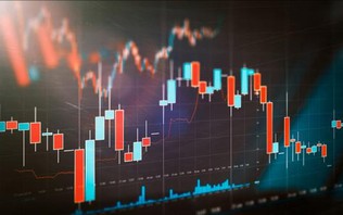 VN-Index lùi về 1.750 điểm, khối ngoại tiếp tục bán ròng mạnh