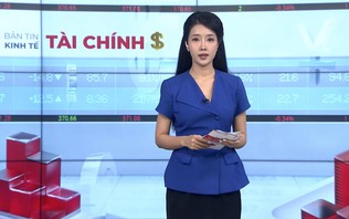 Bản tin Kinh tế Tài chính | 07/10/2026