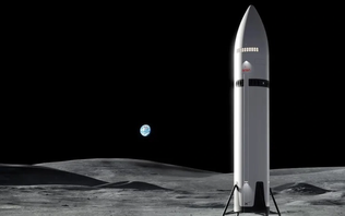 NASA chuẩn bị cho sứ mệnh phóng Artemis III vào năm 2027